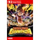 Donkey Kong Bananza Switch 2